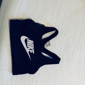 Nike Women's Training Top